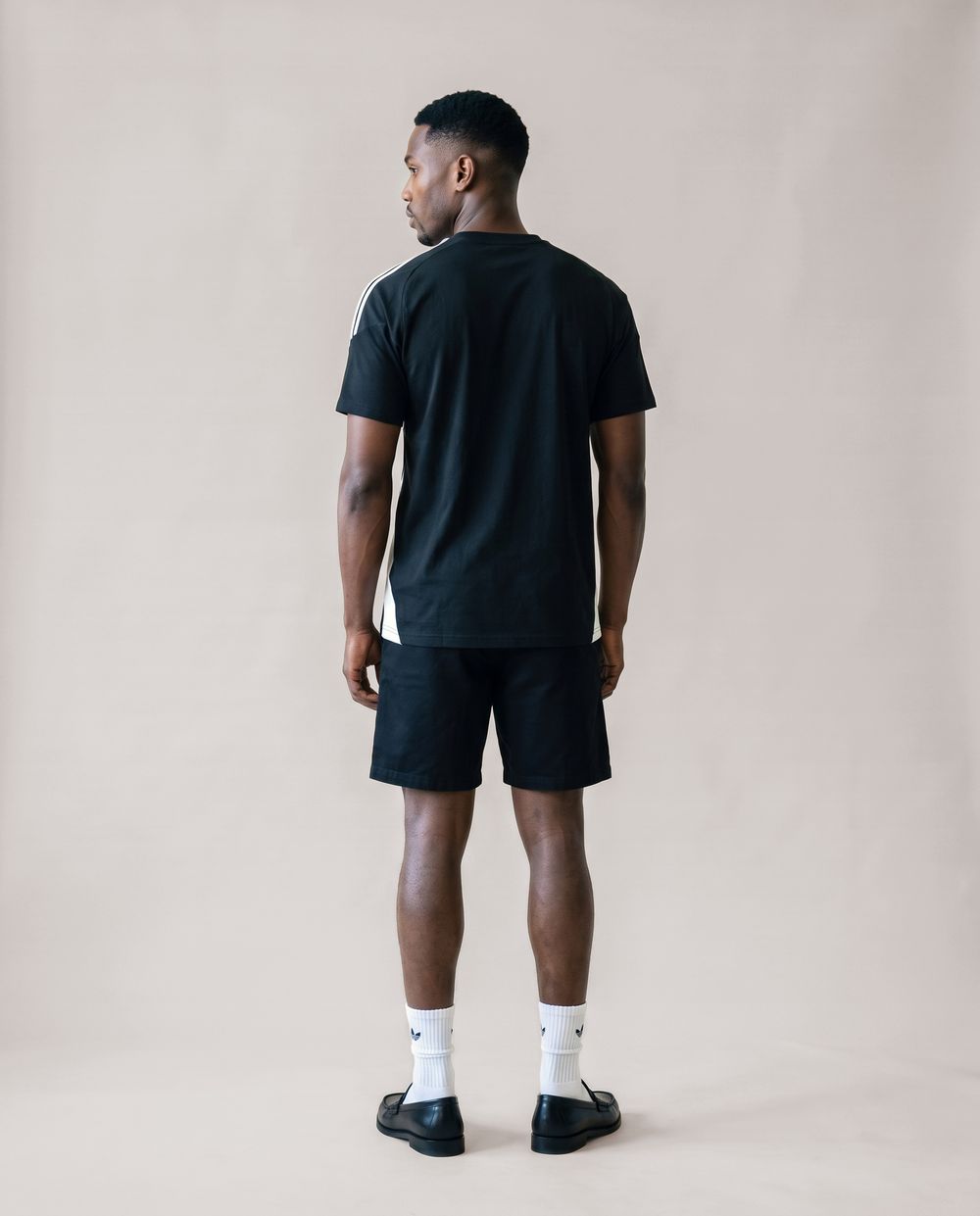 Molto Bene x Paris Basketball